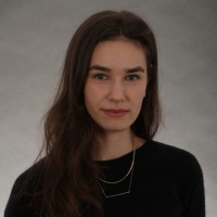 Bianca L.