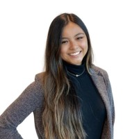 Sally Truong