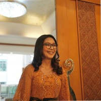 Mayang Permata Sari