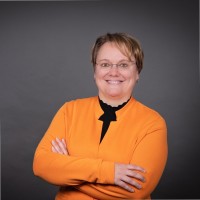 Dana Nitschke