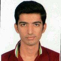 Kalpesh Pamnani