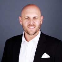 Tj Flynn