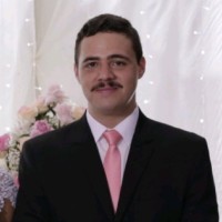 Igor Felipe Gallon