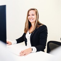 Nicole Holzinger