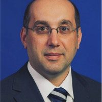 Enzo Cotroneo