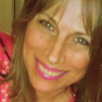 ILMA TARLOS  BARTHA