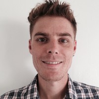 Pierre-Olivier Weiss