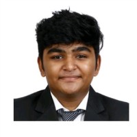 Kush Upadhyay