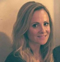 Jennifer Amrhein