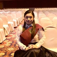 Rechel Tabanao