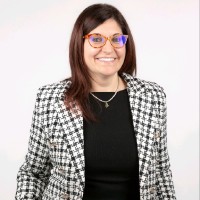 Felicia Gallicchio