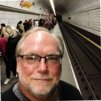 Bill Schlosky