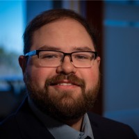 Matt Weinwurm