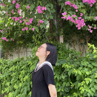 Lưu Nhật Mai Trần