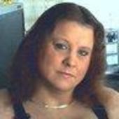 Lorrie Norrell