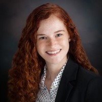 Cassandra Strunk