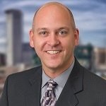 David Kearns