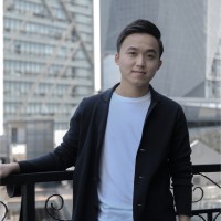 See Wei Meng