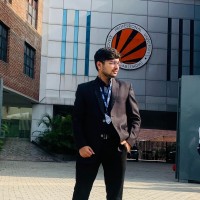 Shubham Karpe