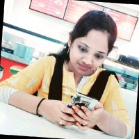 Thanuja Upputuru