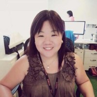 Hiroko Seimiya