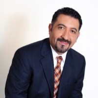 Daniel Morales