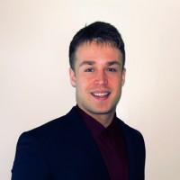 Cody Jantzen