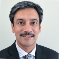 Amit Kulkarni