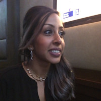 Sharlene Money