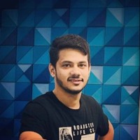 Utkarsh Pratap