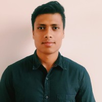 Inder Mohan Singh