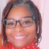 Yolanda Clark