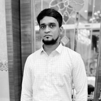 Mohd Azam
