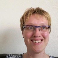 Silvia Zandbergen