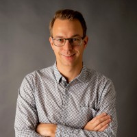 Christopher Dresel