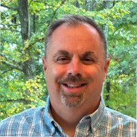 Tim Riley