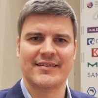Reinis Spunde