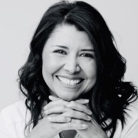 Iliana Diaz, Lean SS Black Belt