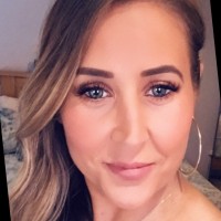 Angela Spurgeon