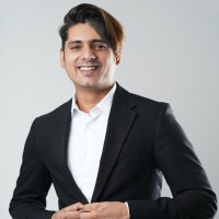 Kumar Vishal