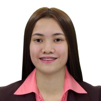 Jessa Lyn Santos