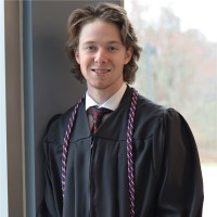 Matthew Wetterich