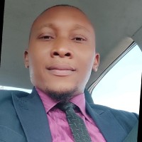 Ezekiel Nwoke
