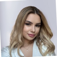 Patricia Burescu