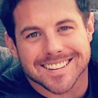 Ryan Killough