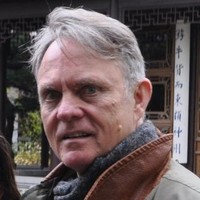 Michael Lewallen