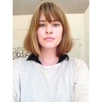 Zoe Blackwell
