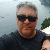 Mauro Gallotto