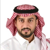 Khalid Saad Alnoudah, Prince2, Pmp