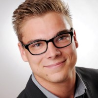 Christian Romstedt